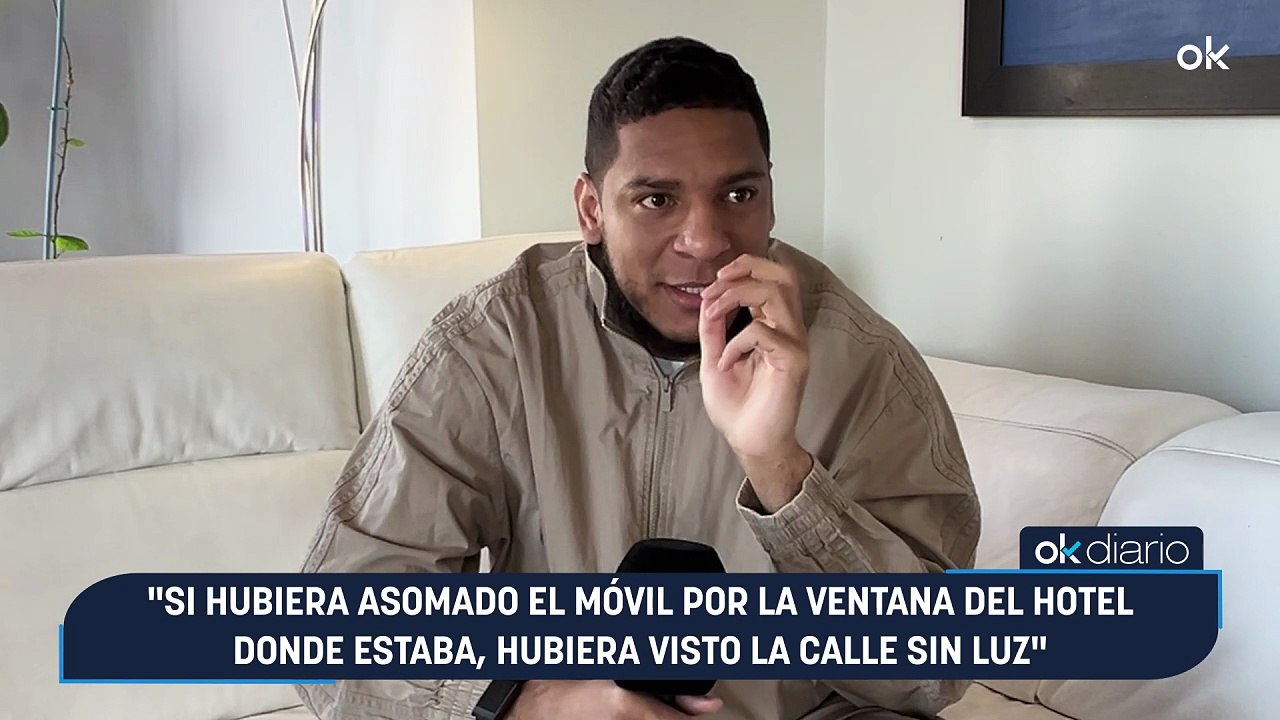 Reyes Pla retrata a Pablo Iglesias: "El comunismo que defiende vive de la pobreza del pueblo"