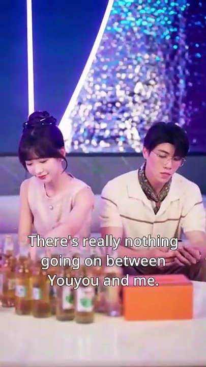 After 6 Years, She Started A Secret 30-Day Countdown. Her Boyfriend Had No Idea What Was Coming