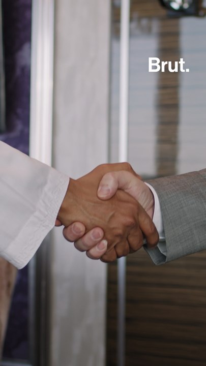 Algérie-France : tension diplomatique autour de la détention d'un agent consulaire algérien en France.