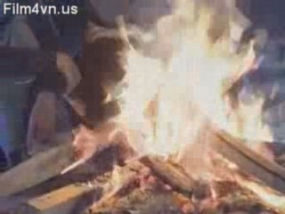 Film4vn.us-NgayMaiTLS-25.02