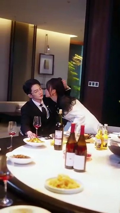 Eng Dubi Fled My Toxic Marriage To Chase My Dreams. Now My Husband Is Desperate To Get Me Back