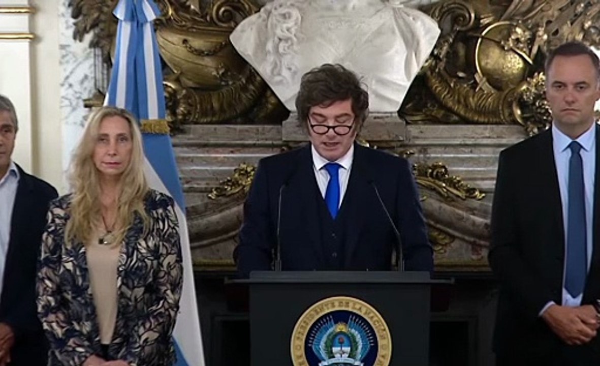 grabacion 2026-03-27 190437.mp4