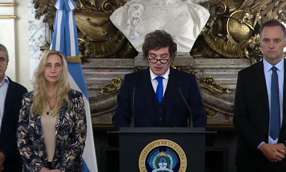 grabacion 2026-03-27 190437.mp4