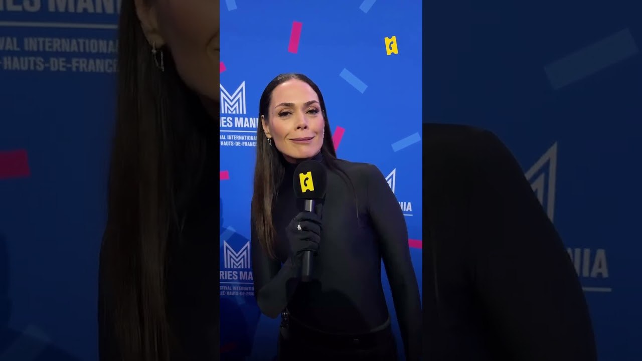 On a tous déjà menti pour rester sous un plaid devant une série… 🤫 Petit florilège de mauvaises