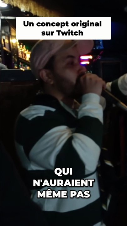 Pionnier Twitch_ Visibilité pour les Rookies!