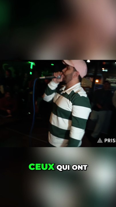 Merci à nos créateurs _ 3ème édition explosive!