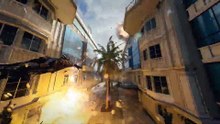 Call of Duty: Warzone - Trailer della modalità Black Ops Royale