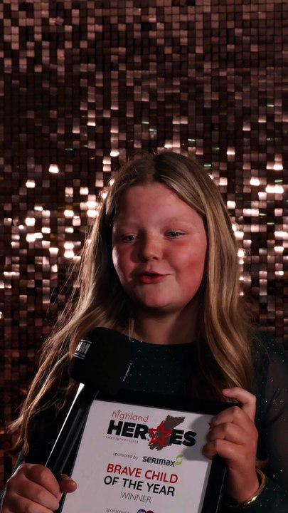 Highland Heroes 2026