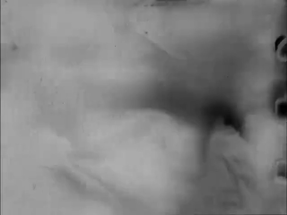 Rise from the Streets – Classic Crime Drama Film