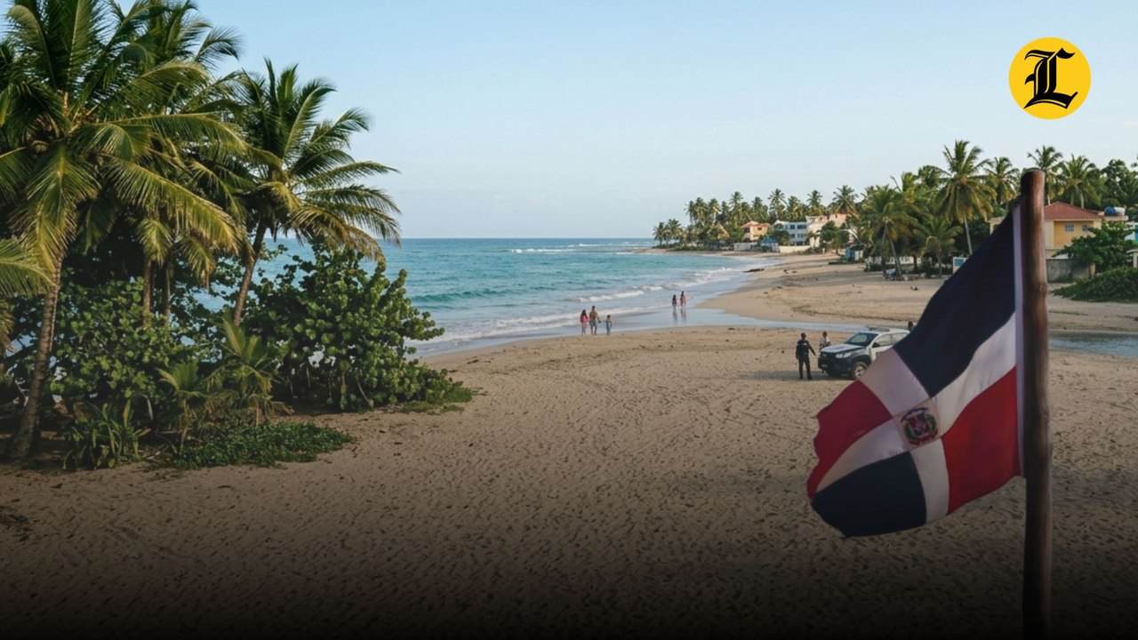 Semana Santa 2026: Interior y Policía prohíbe fiestas en playas y venta de alcohol el Viernes Santo