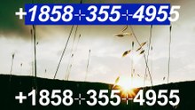 [CALLING]¶ {Step↲by↲Step { {Contact©}} of 『Coinbase CUSTOMER®』 SERVICE