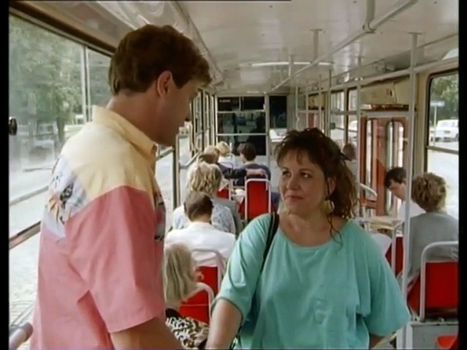 Feuerwache 09 (DDR 1991) - 05 - Höhentests