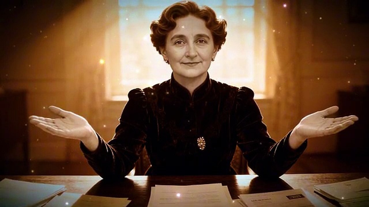 Isaías 49:15 Deus Não Te Esqueceu, Você Esqueceu Quem Você é