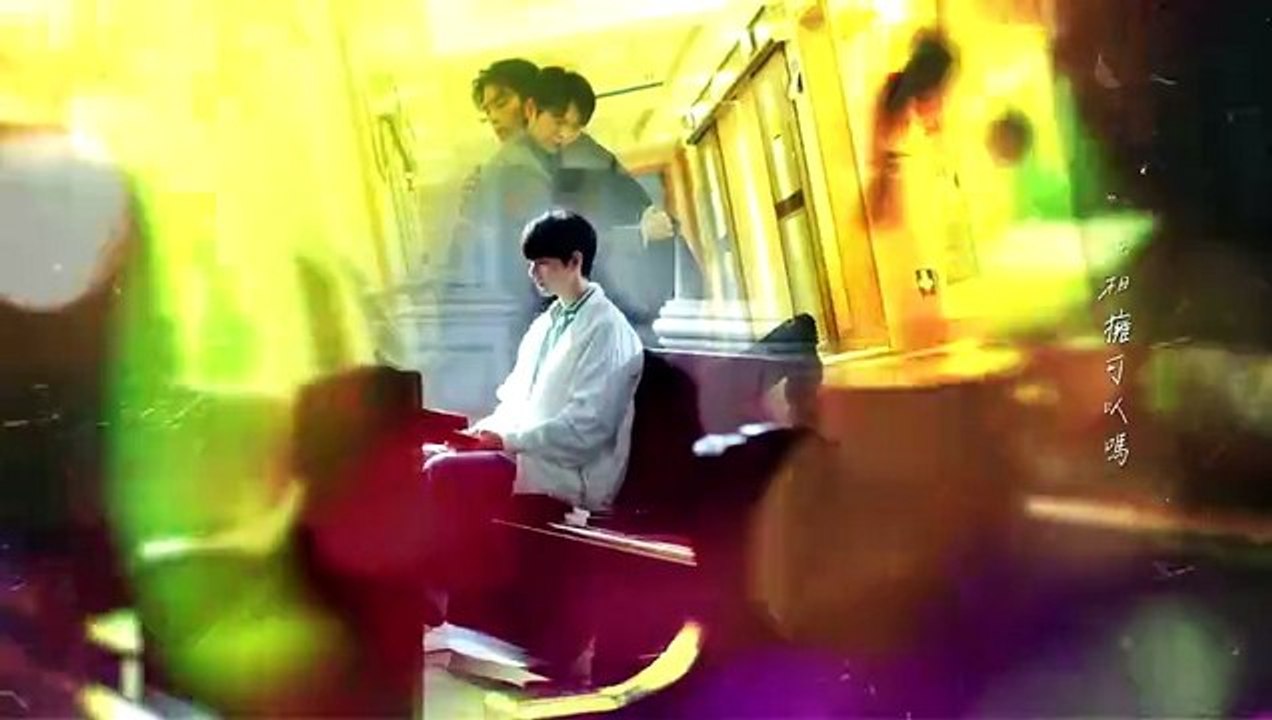 Ep.4 S.a.m.m.y.'.s C.h.i.l.d.r.e.n.'.s D.a.y