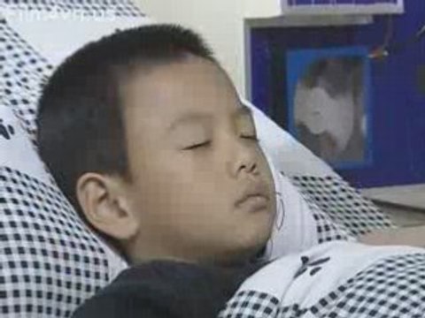 Film4vn.us-NgayMaiTLS-27.02