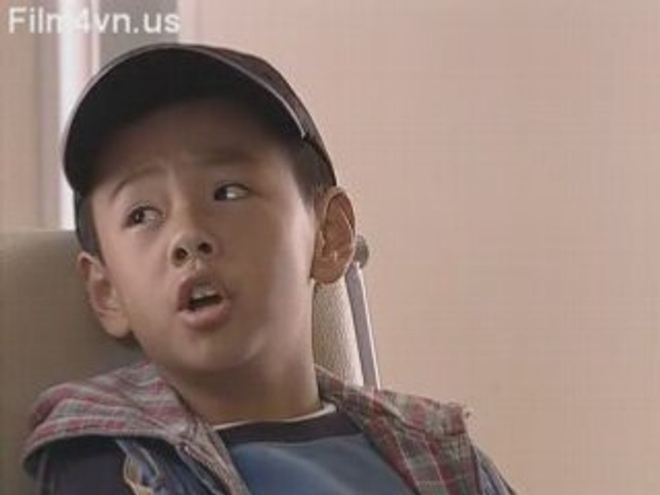 Film4vn.us-NgayMaiTLS-27.01