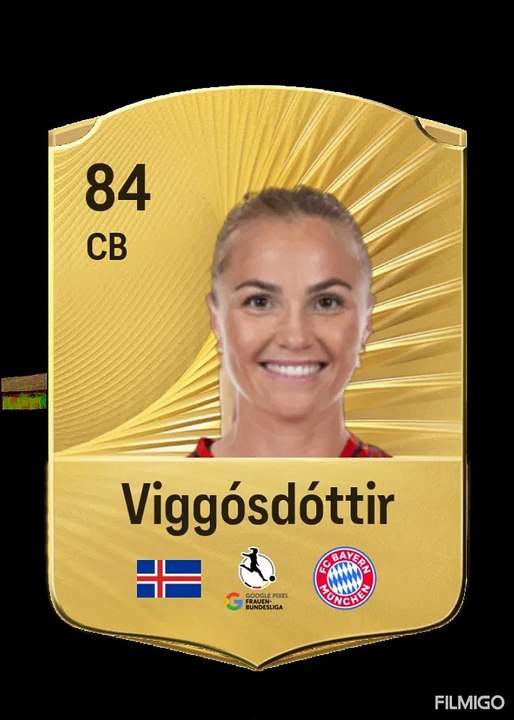 EA FC 26 SBC-Lösung – 84 TOTW-Upgrade #eafc26