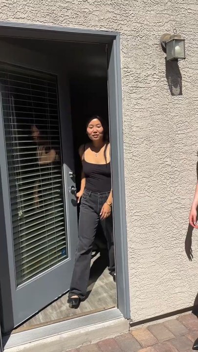 Que Cool is now available Go stream