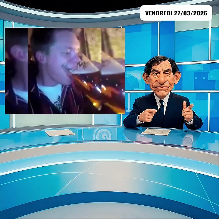 Le droit de boire est sacré !