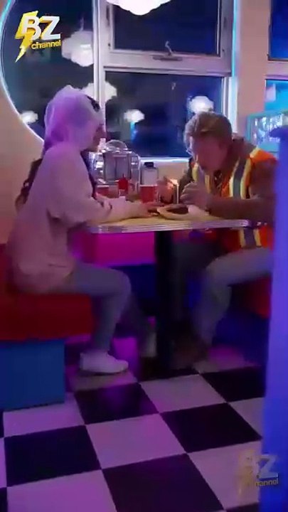 Love In The Ashes Of Us