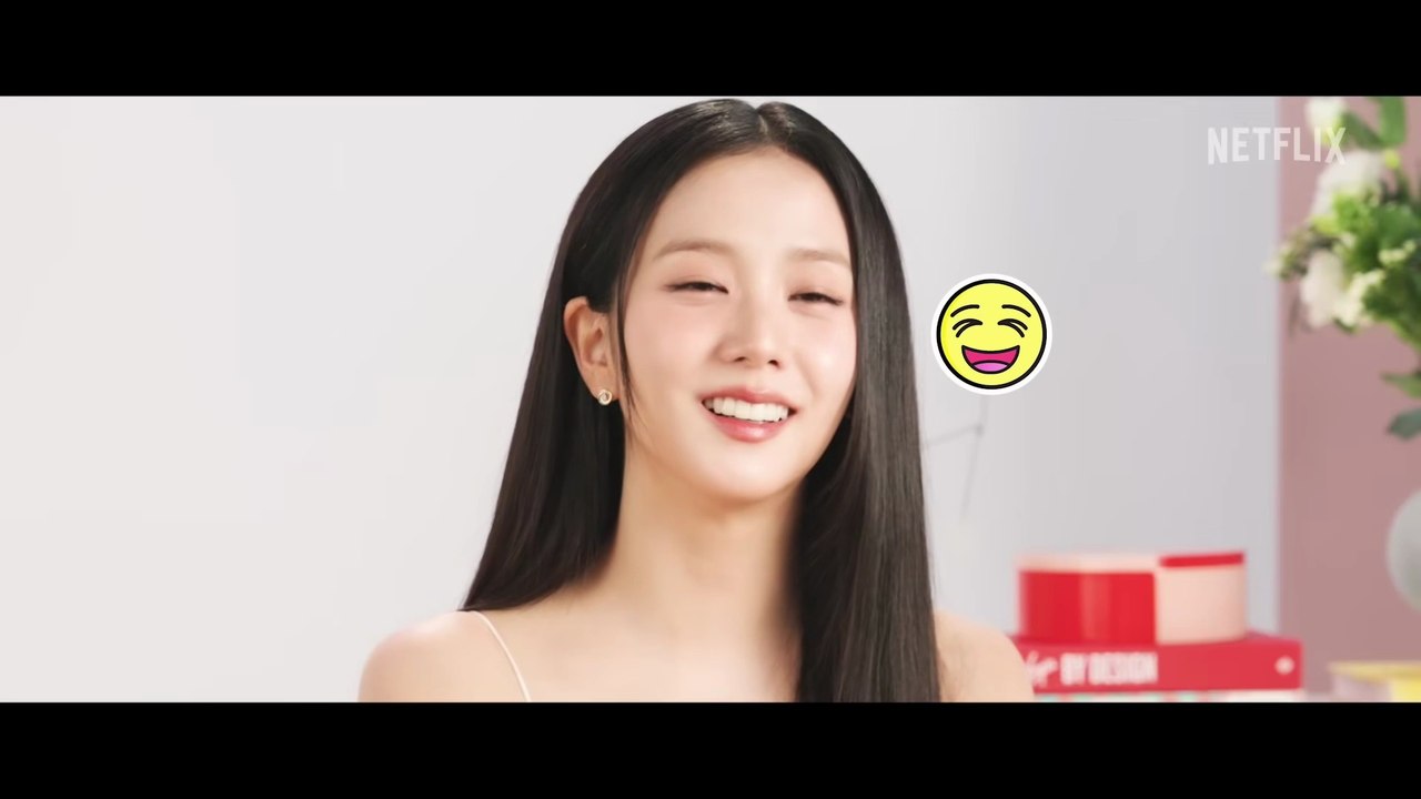 Boyfriend on Demand | Boyfriend Encyclopedia | Netflix [ENG SUB]