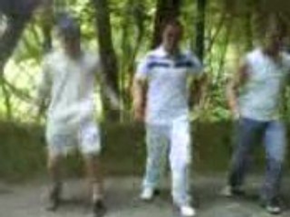 jumpstyle76