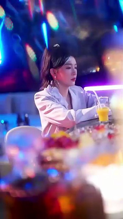 Eng Dubto Crush My Father, I Married His Business Rival. I Didn’T Plan On Falling In Love