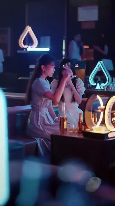 My Lover's Name Was A Lie. He Left To Save My Life. I Went To Find Him.. And It Cost Him Everything