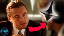 10 Movie Details You Thought Were Important But Weren't