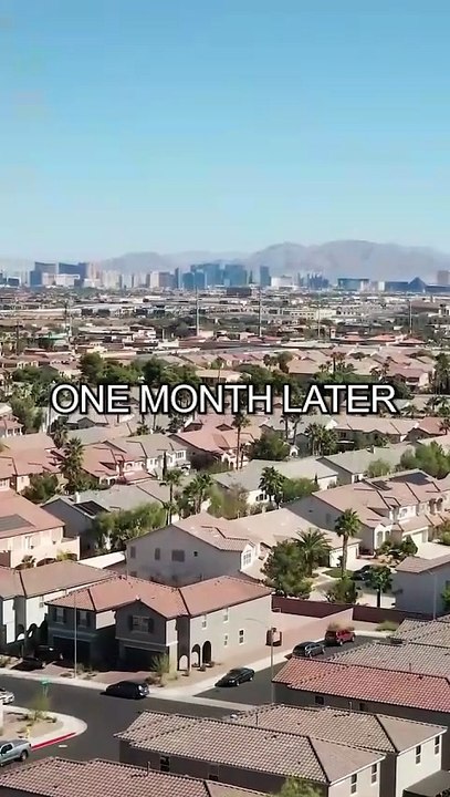 Billionaire's Love in Danger Completed [Full Movie] [New Drama]Full EP - Full