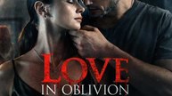 Love In Oblivion Isode