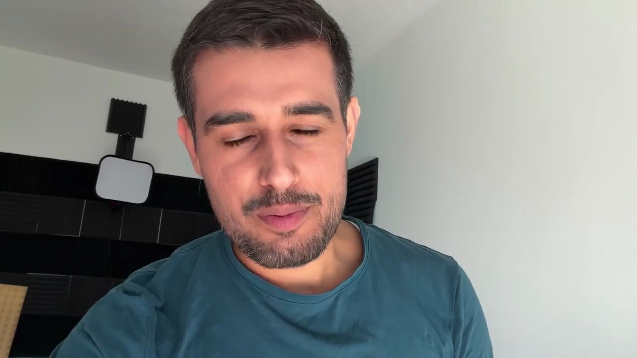 Iran Israel War | Why is ENTIRE Middle East under Attack? | Dhruv Rathee