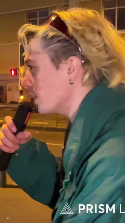 Freestyle rap à Marseille ils se clash en impro 😂💀 #espagnol #españa🇪🇸 #musica