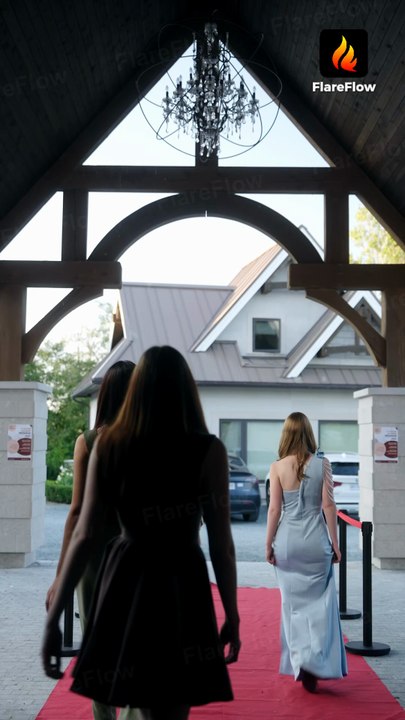 Chatterbox Sweetheart and Silent CEO - Rewriting Fate With My Silent Billionaire [Full Movie] [Full Episodes]Full EP - Full