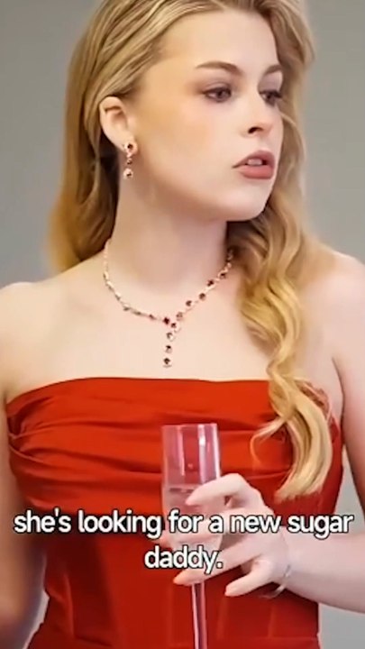 [ HOT 🔥 ] Stop! That Homeless Man Is an American Hero!