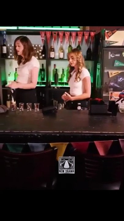 Pucked In The Friend Zone ✅ Best Short Film 2026 🍏💚🔥 2603 2403