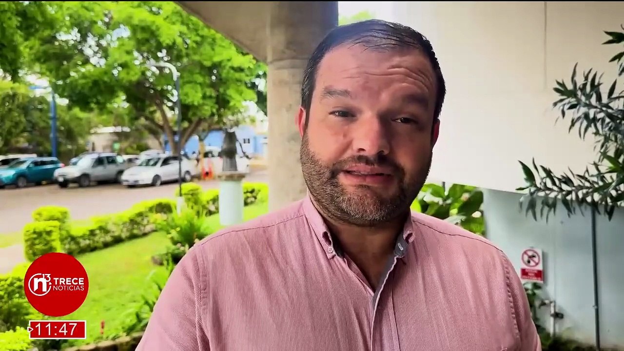 Trece Noticias - Edición Estelar | 26 marzo 2026