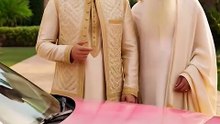 Tabdeeli Ki Shuroat Khud Se Karen