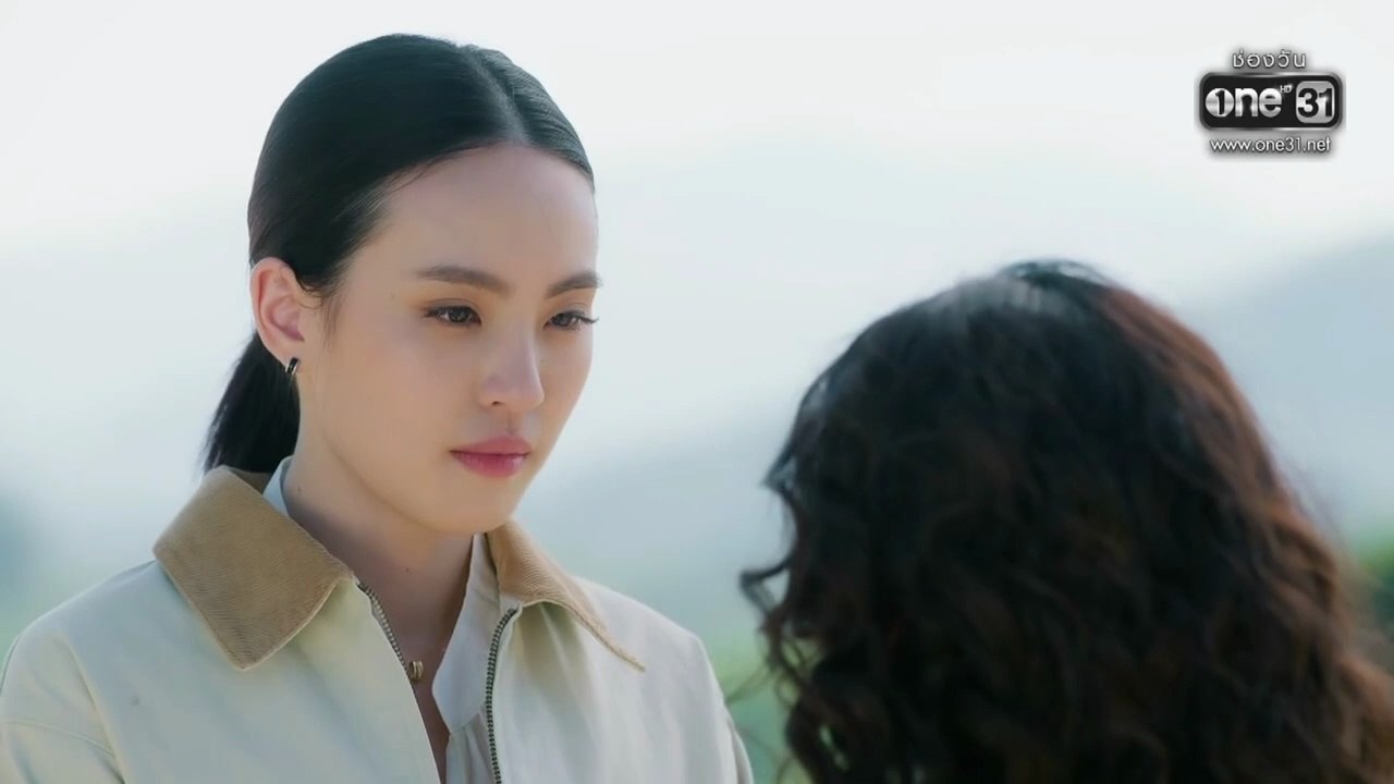 วันหนึ่งจะเป็นซุปตาร์ ตอนที่ 8 (EP.8) วันที่ 27...