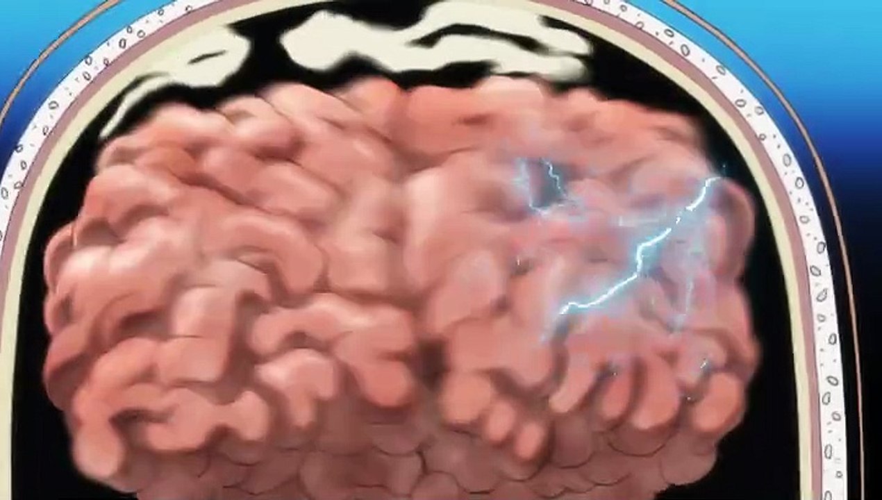 Baki.Dou.The.Invincible.Samurai.S01E01.Hindi.Japanese.English.Esubs