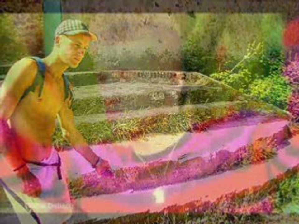 pierre regrette rohff