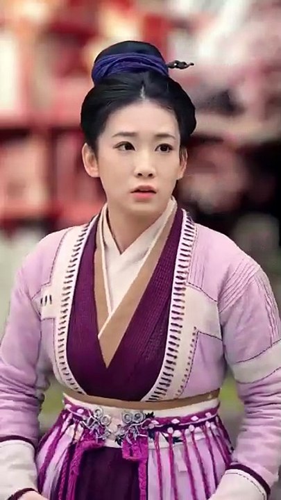 The Matriarch Ruled The Famine Drama S