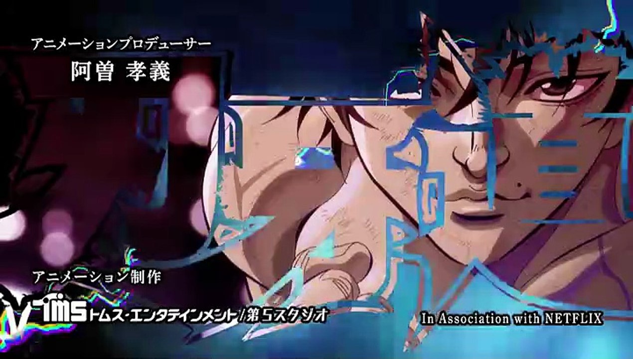 Baki.Dou.The.Invincible.Samurai.S01E02.Hindi.Japanese.English.Esubs