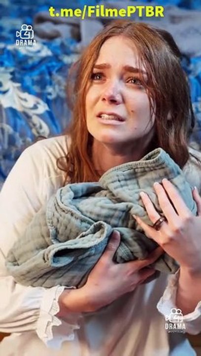 Dublado Pt Rainha Alfa TraíDa Ressurge Das Cinzas SéRie Completa