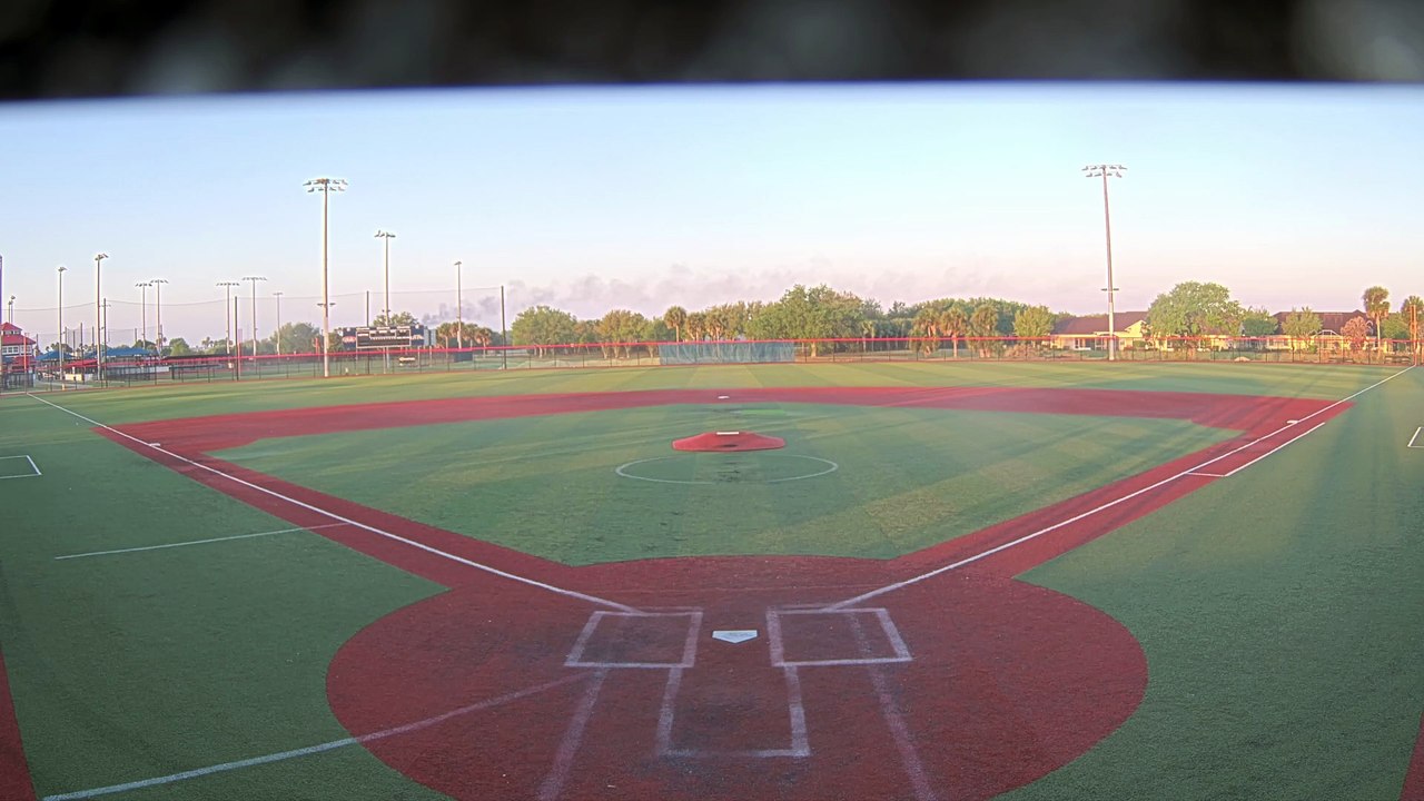 White Easton - Spring Games (2026) Thu, Mar 26, 2026 7:40 AM to 10:41 PM