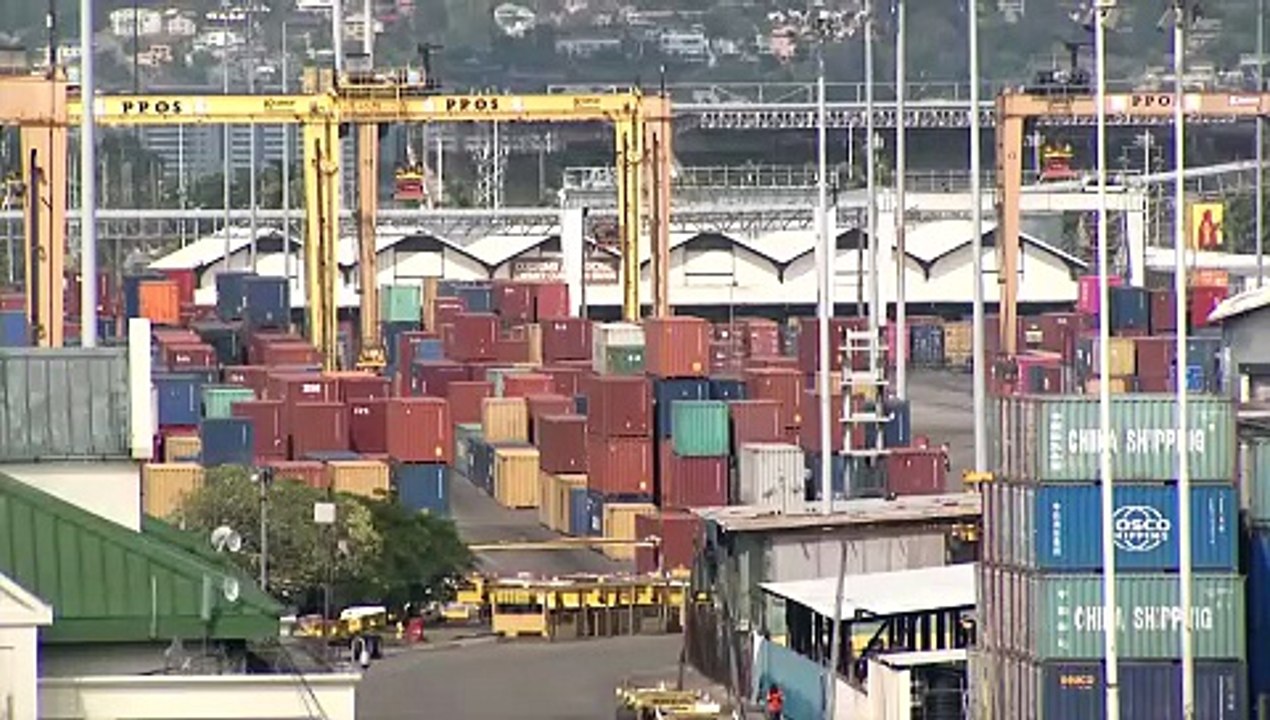 $1M IN REVENUE FROM MARITIME ONLINE PAYMENTS