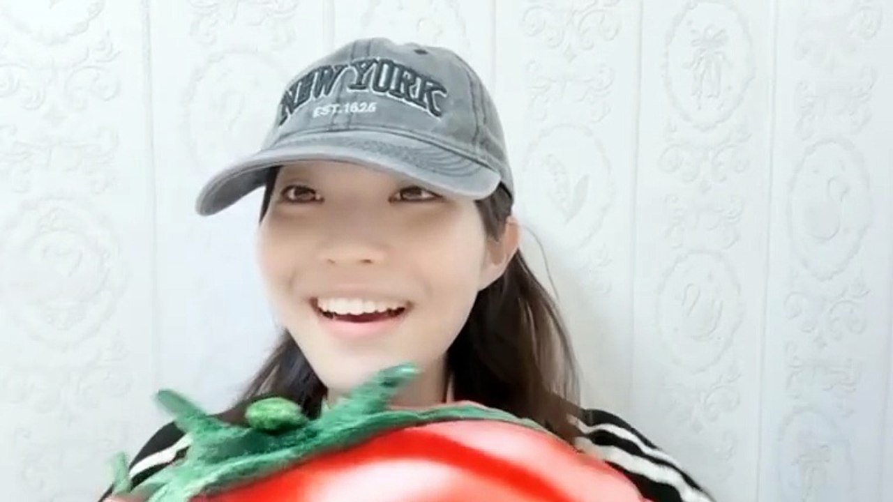 朝井陽菜 (ブルーなままで) 2026-03-28 07_43 SHOWROOM