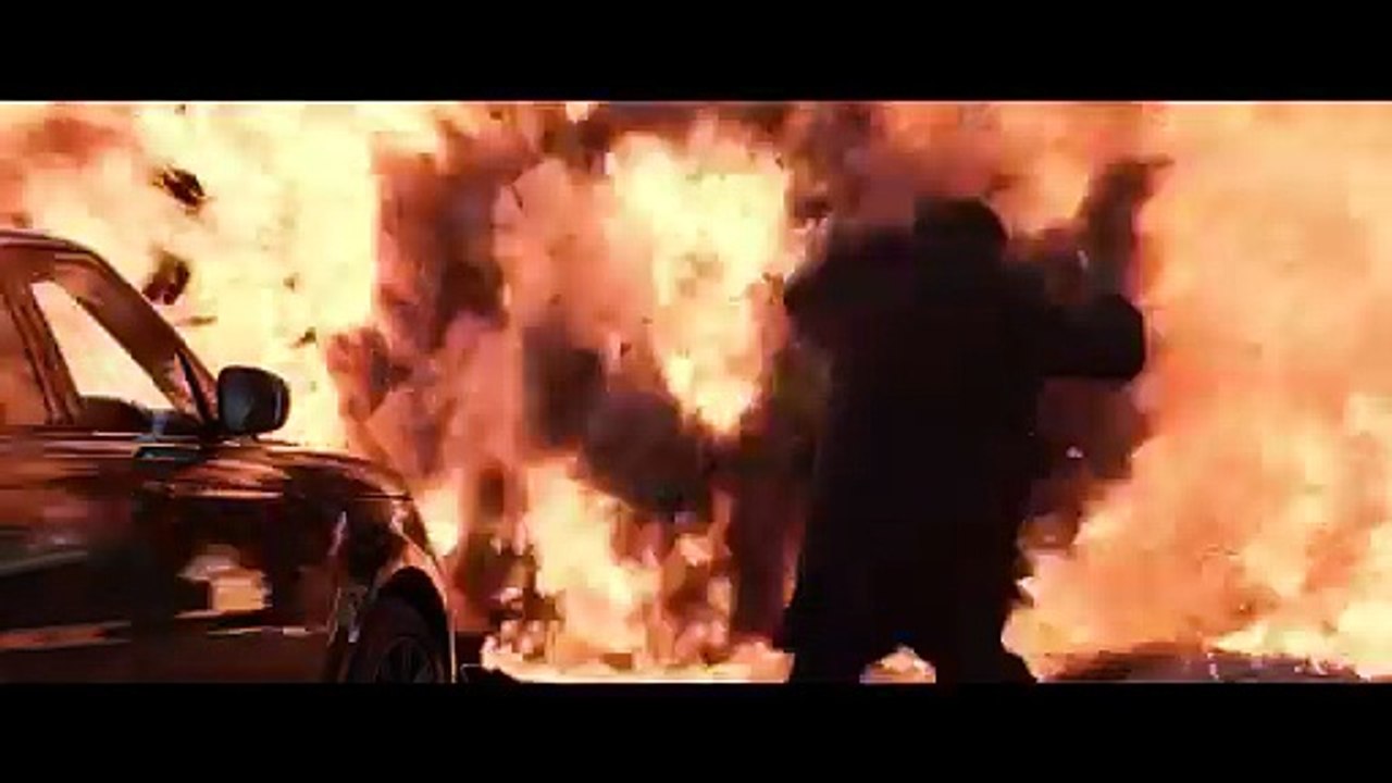 Tom Clancy's Jack Ryan: Ghost War (2026)