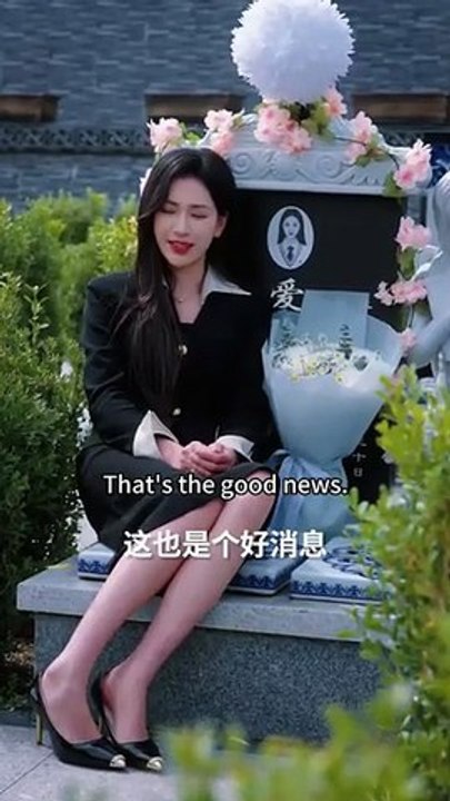 A lifetime of farewell Scarred love Five years of sacrifice [Full Movie] [Full Series]Full EP - Full