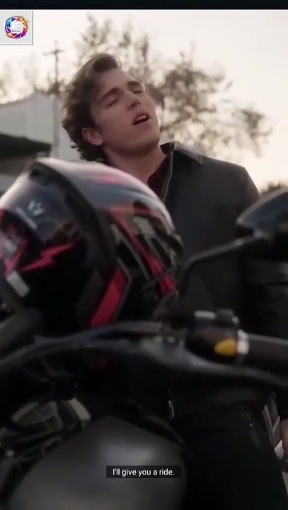 Top Torn Between The Cole Brothers [Full Movie] [Full Story]Full EP - Full